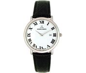 Jacques Lemans 992A Wrist Watch