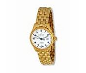 Jacques Lemans 1001J Wrist Watch