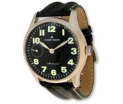 Jacques Lemans 1009A Wrist Watch