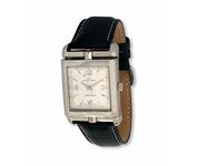 Jacques Lemans L804B Wrist Watch