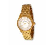 Jacques Lemans 1001L Wrist Watch