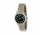 Jacques Lemans 1001F Wrist Watch