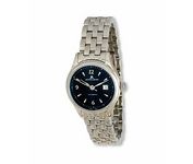 Jacques Lemans 1001G Wrist Watch