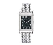 Jaeger-lecoultre Reverso Classique 2798170 Wrist Watch