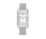 Jaeger-lecoultre Reverso Classique 2798120 Wrist Watch