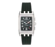 Jaeger-lecoultre Reverso Gran' Sport 2958650 Wrist Watch