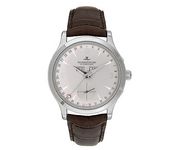 Jaeger-lecoultre Master Date 147344 Wrist Watch