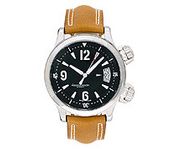 Jaeger-lecoultre Compressor 1728470 Wrist Watch