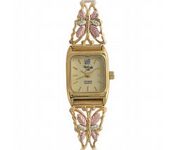 JCPenney 0502991FA Wrist Watch