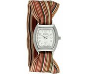 JCPenney (0502285FA) Wrist Watch