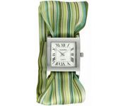 JCPenney 0502218FA Wrist Watch
