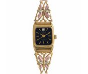 JCPenney 0502893FA Wrist Watch