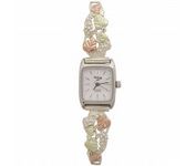 JCPenney 0502896FA Wrist Watch