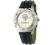 JCPenney NFL (0508003FB) Wrist Watch
