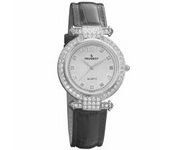 JCPenney 0518242FA Wrist Watch