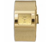 JCPenney 0503032FA Wrist Watch