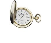Jean Marcel Planum 620.955.26 Pocket Watch