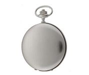 Jean Marcel 630.954.26 Pocket Watch