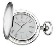 Jean Marcel 630.955.26 Pocket Watch