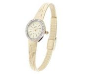 Jules Jurgensen J43491 Wrist Watch