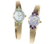 Jules Jurgensen J04133 Wrist Watch