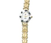 Jules Jurgensen A106SA Wrist Watch