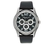 Kenneth Cole KC1230 Wrist Watch