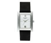 Kenneth Cole KC1104 Wrist Watch