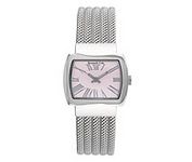 Kenneth Cole KC4458 Wrist Watch