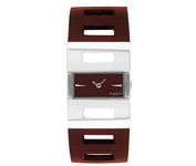 Kenneth Cole KC2328 Wrist Watch