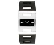 Kenneth Cole KC2327 Wrist Watch