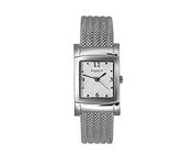 Kenneth Cole KC4417 Wrist Watch