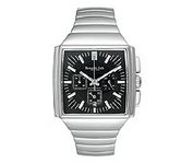 Kenneth Cole 3470 Wrist Watch