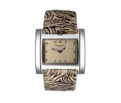 Kenneth Cole KC2247 Wrist Watch