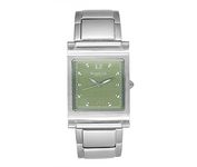 Kenneth Cole KC4346CGR Wrist Watch