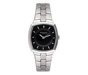 Kenneth Cole KC4387 Wrist Watch