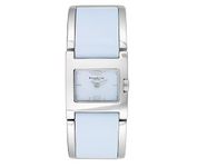 Kenneth Cole KC4429 Wrist Watch