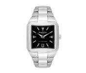 Kenneth Cole KC3405 Wrist Watch