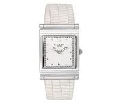 Kenneth Cole KC2250 Wrist Watch