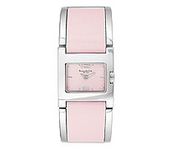 Kenneth Cole KC4428 Wrist Watch