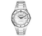Kenneth Cole KC3527 Wrist Watch