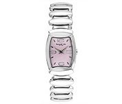 Kenneth Cole KC4450 Wrist Watch