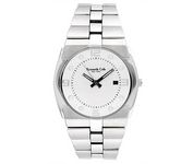 Kenneth Cole KC3507 Wrist Watch