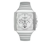 Kenneth Cole 3469 Wrist Watch