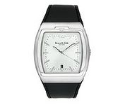 Kenneth Cole KC1214 Wrist Watch