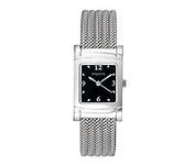 Kenneth Cole KC4418 Wrist Watch