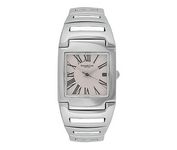 Kenneth Cole 4403 Wrist Watch