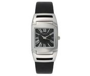 Kenneth Cole KC2202 Wrist Watch