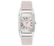 Kenneth Cole KC2200 Wrist Watch