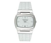 Kenneth Cole KC2256 Wrist Watch